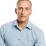 Prof. MUDr. Jan Štulík, CSc.